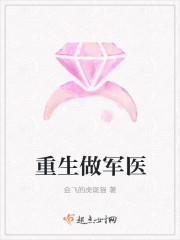 ��������ҽ