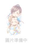 ��ɧ�����ޣ��ϼ���