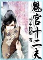 �ȹ�ʮ�������+���⣩