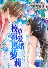 У�ݰ԰��ӻ�����