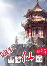 [����]��̤��;