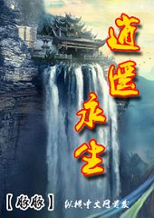 ��ң����