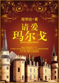 �밮�����