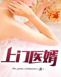 ����ҽ��