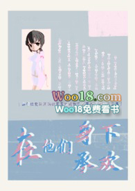 ���������³л���np��