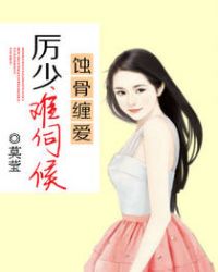 ʴ�ǲ������������ź�