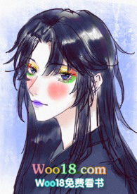 ���������ƪ ����1V1��