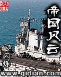 �۹�����