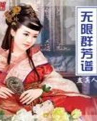 ����Ⱥ����