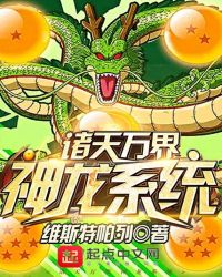 �����������ϵͳ