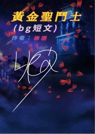 �ƽ��}�Yʿbg����