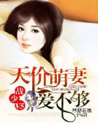 ������ް�����