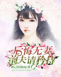 ������ޣ�ǰ�������