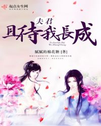 ������Ҵ��ҳ���