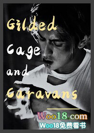 �ƽ�������񳵣���ʽУ԰ 1v1��