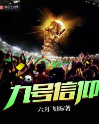 �ź�����