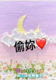 ͵��(H 1v1α����)