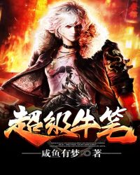 ����ţ��