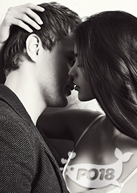 ��·��꣨1V3��