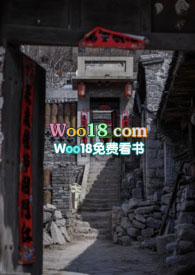 ˫���ţ���H��