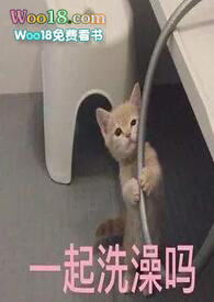 �����ɡ����컹������ϻ���Сʦ�ø����(NPH)