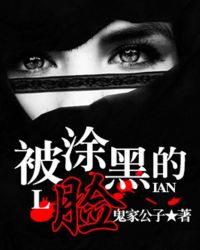 ��Ϳ�ڵ���