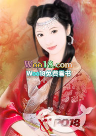 ����Ů��ǧ��