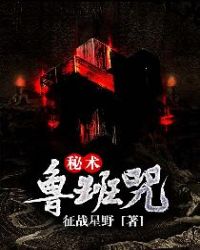 ����:³����