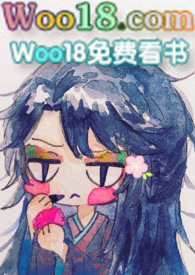 �������1V1��