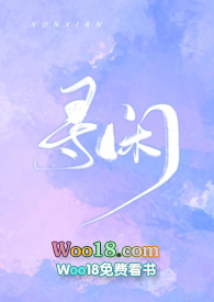 Ѱ�У����� 1v1 sc��