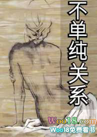 ��������ϵ��1v1 H �ٺϣ�