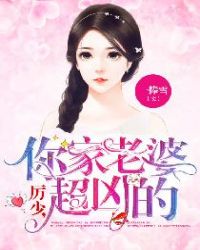 ���٣�������ų��׵�