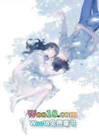 �������ǿƽ�ܣ�h