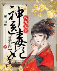 Ȩ�����£���ҽ�����ǲ���