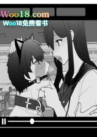 У�ݹ��������ռ�