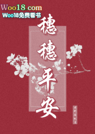 ����ƽ����1V1 �Ŵ�h��