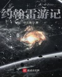 Լ�����μ�