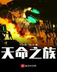 ����֮��