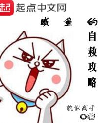 ������Ծȹ���