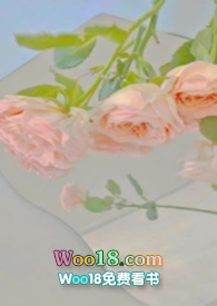 ����֪����