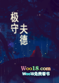 ���ط�� ����� ��H��