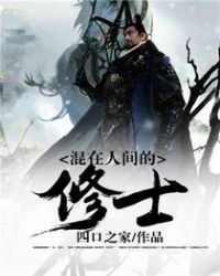 �����˼����ʿ