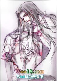 ʥ��(�ǿ� ���� H)