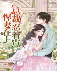 ���������ܲ����ŵ�