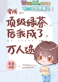 ���ɶ����̲���ҳ���������