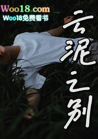 ����֮������ ����H��