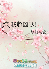 [��]�ҳ����գ�