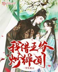 �ҽ���ү�����