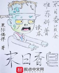 ĩ������