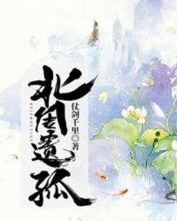 �����Ź�